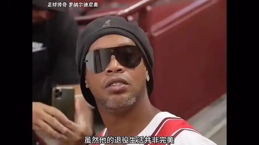 利的关键