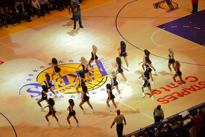 恩在前场形 恩在前场形