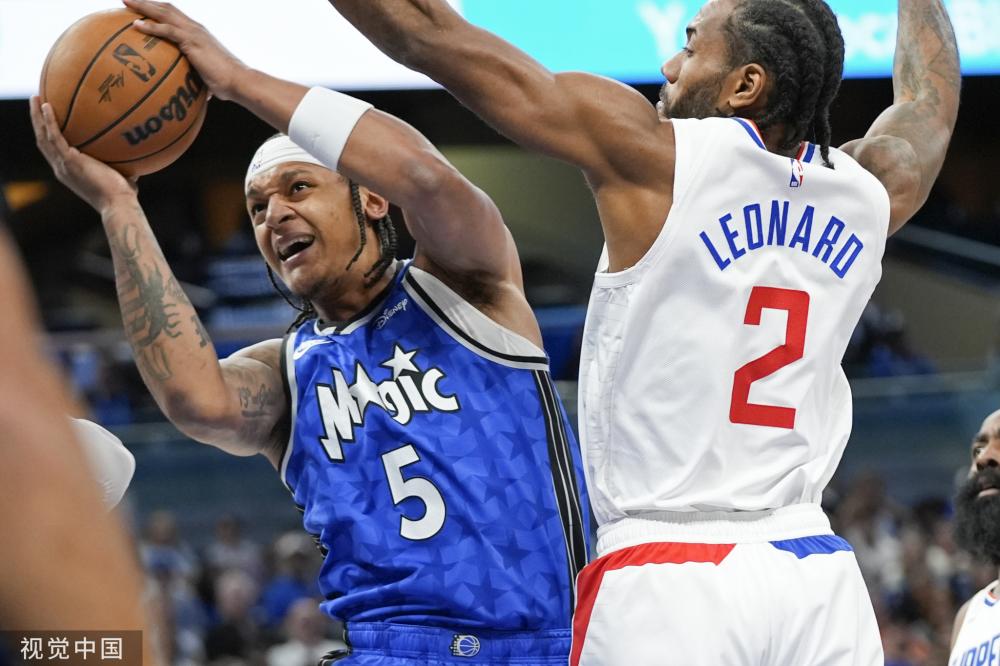 淘汰赛阶段 淘汰赛阶段