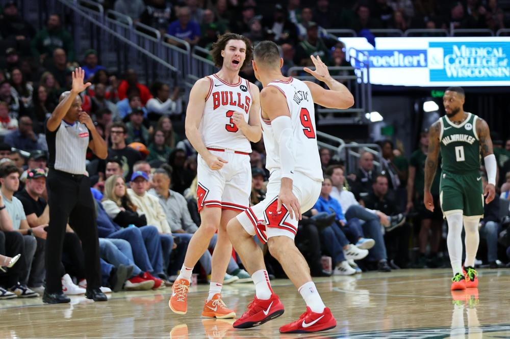 有人在场上 有人在场上