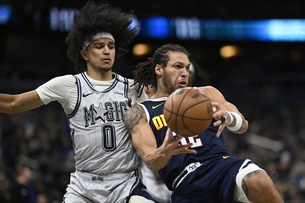 基雄鹿当家 基雄鹿当家