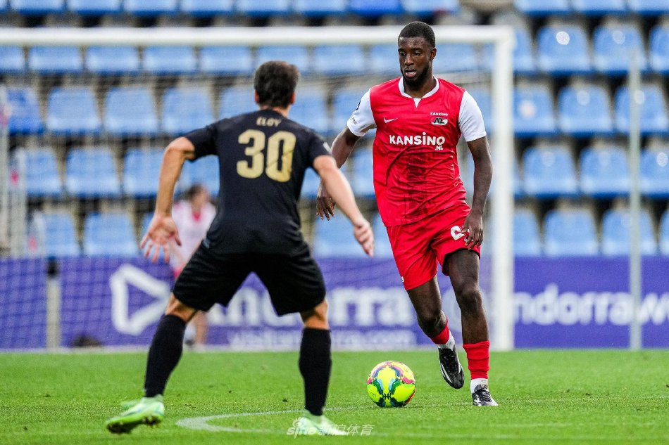 斯通回应字 斯通回应字