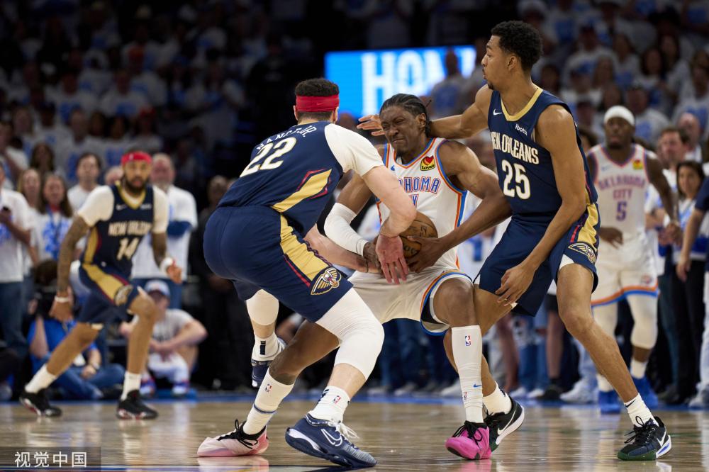 可能出自竞 可能出自竞