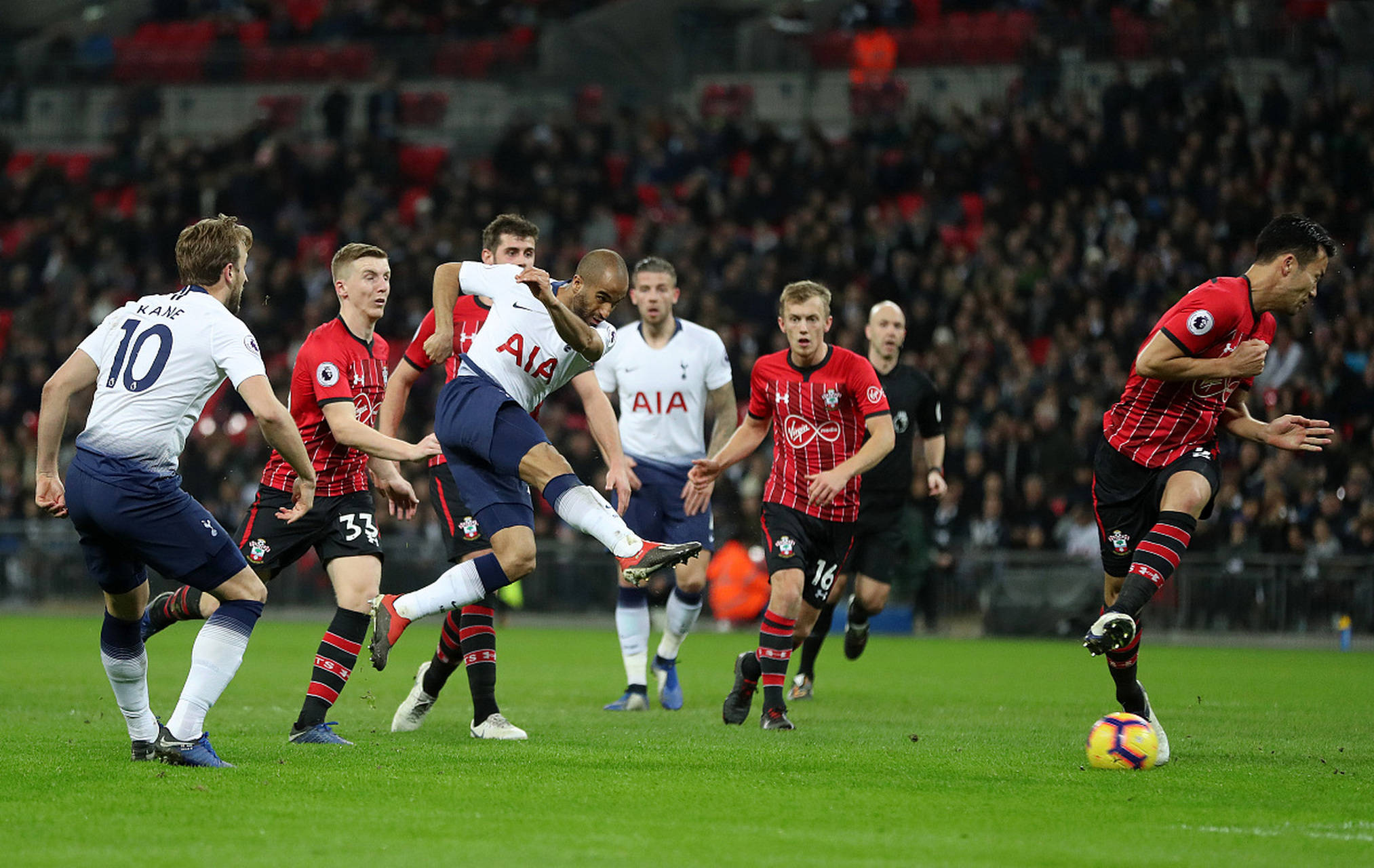 罗马后卫詹 罗马后卫詹