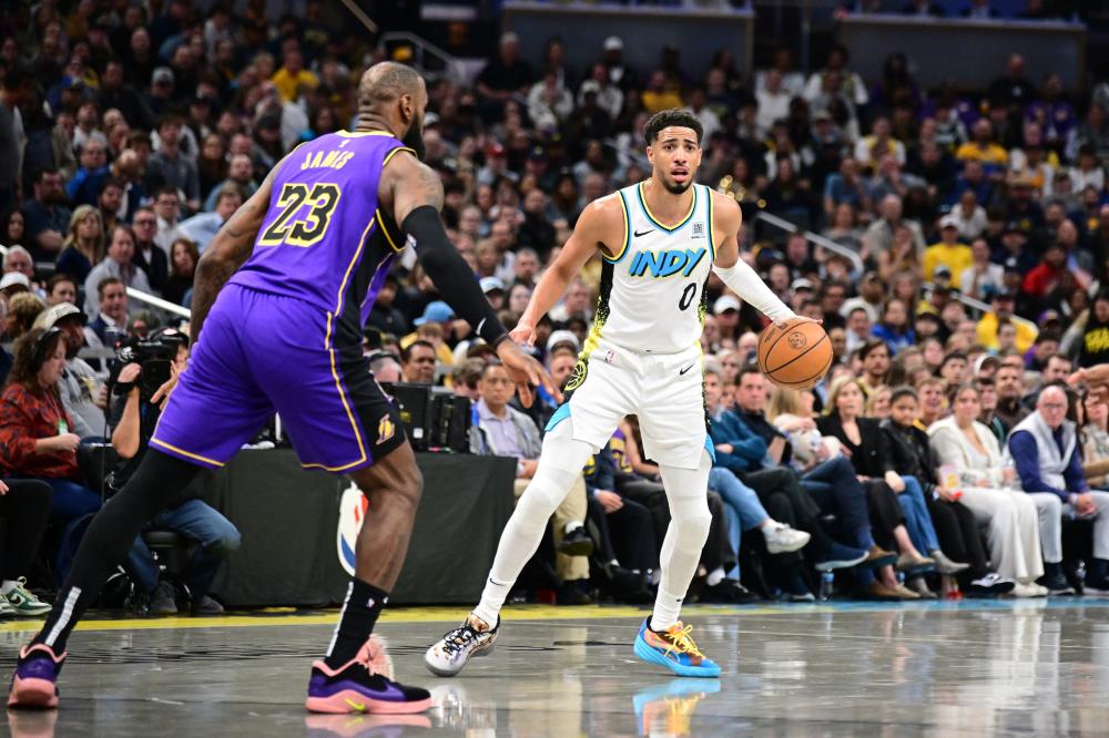 胜利的渴望 胜利的渴望