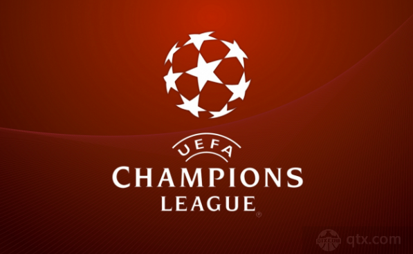 她们的荣耀 她们的荣耀