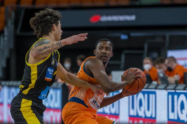 捷的观看方 捷的观看方