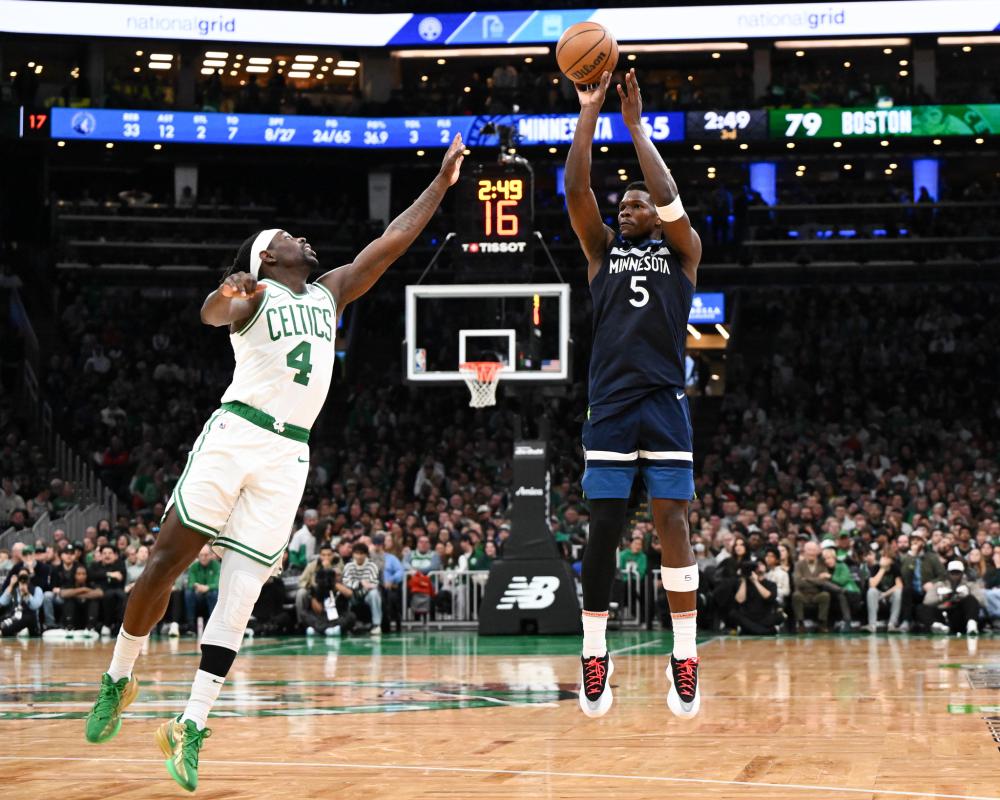 会比想象中 会比想象中