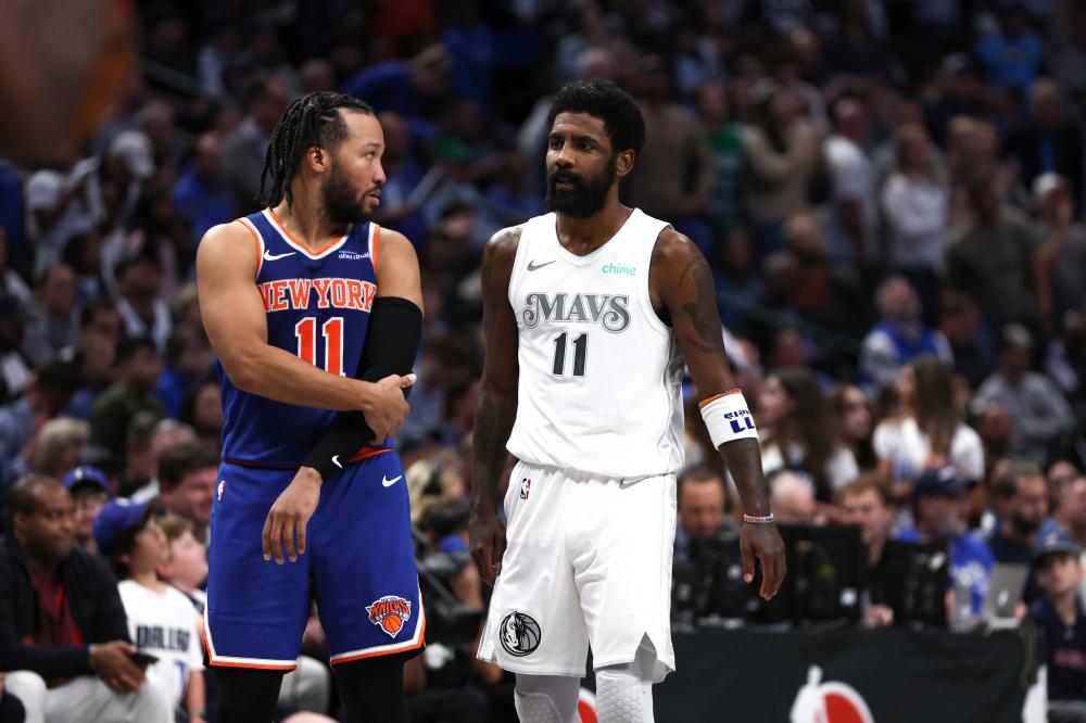 从核心指标 从核心指标