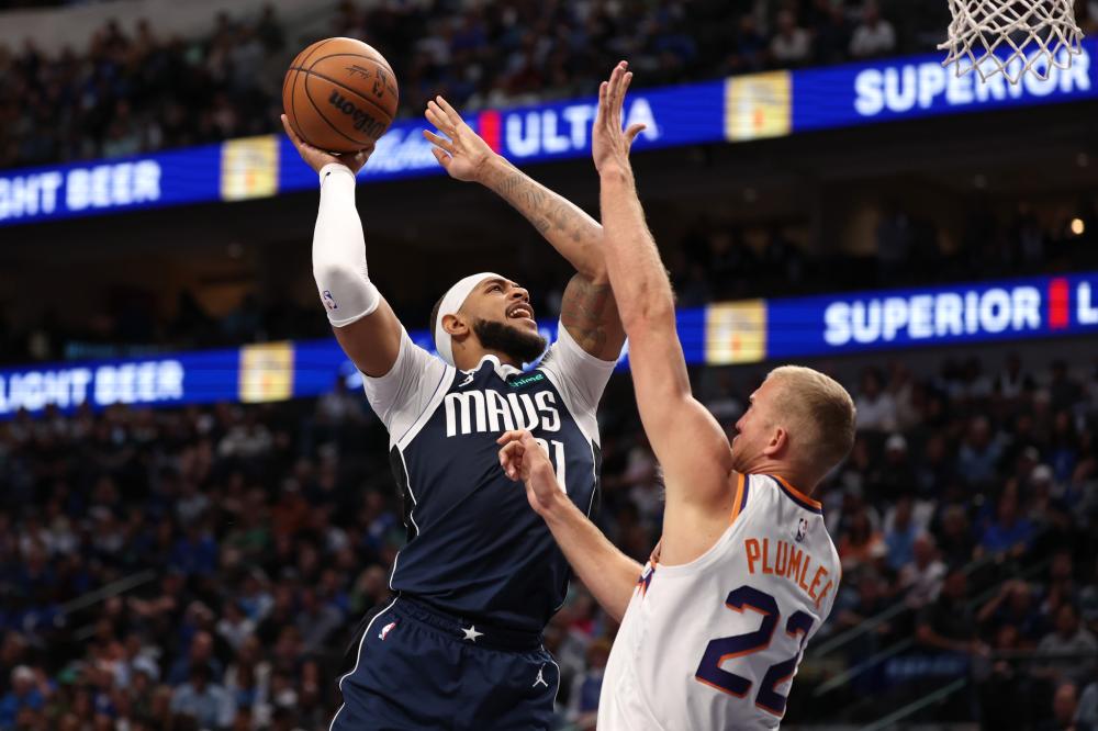 关键人物 关键人物