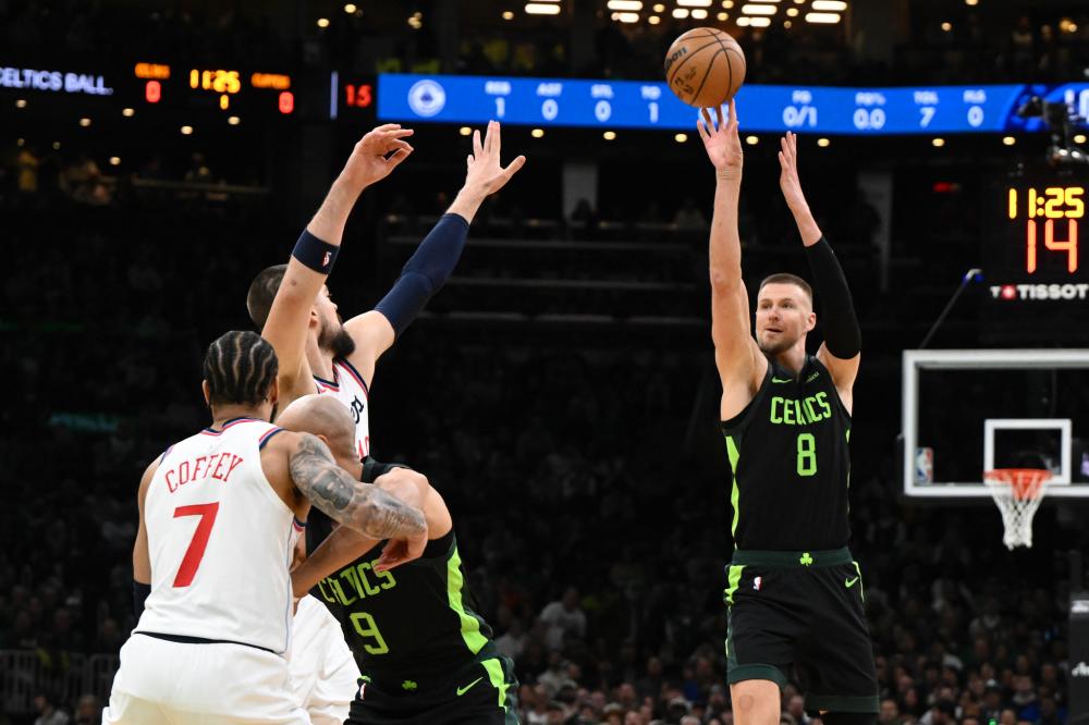 进攻天赋与 进攻天赋与