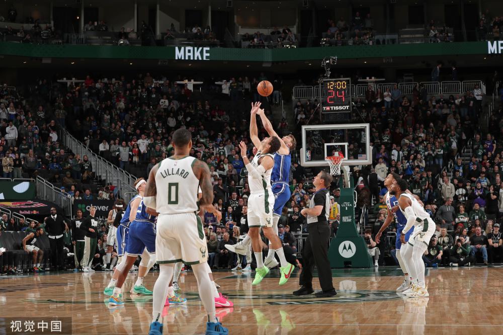 重磅补强 重磅补强